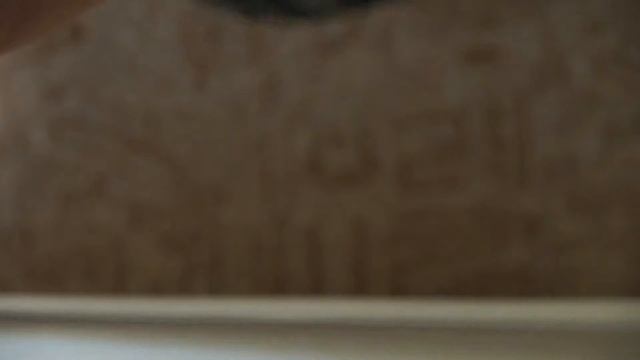 Проблемный малыш смотреть онлайн
