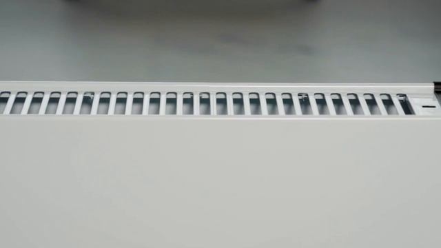 Конвектор електричний ARDESTO CHK 2000MW