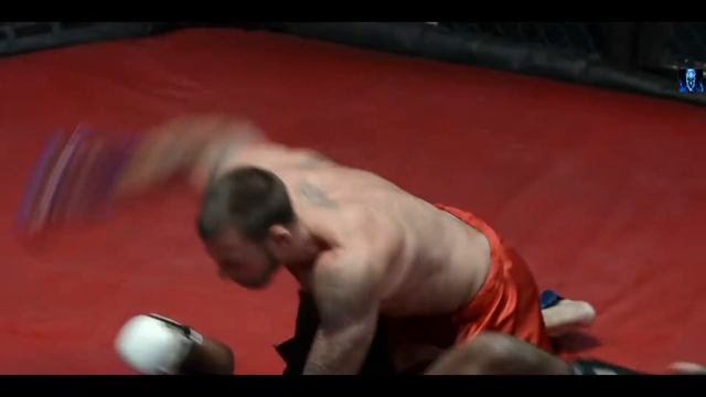 Правосудие Спенсера, дерешся как баба смотреть онлайн