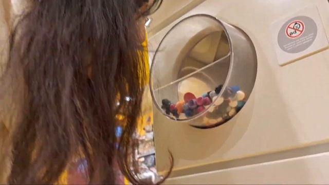 Первая тату в Германии