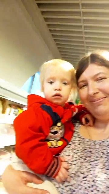 Сергиев Посад торговый центр Мамонтовъ смотреть онлайн