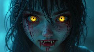 Оборотень | Rock music | Werewolf