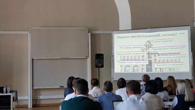 ИТМО_Козлова Дарья_20230516_103811