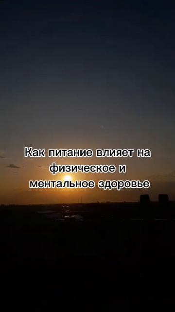 Темы для проекта 8-11 классы смотреть онлайн