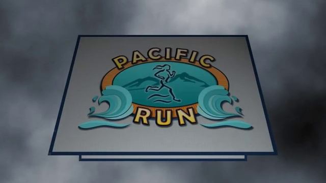 Нэнси Дрю Расколотый медальон Тизер смотреть онлайн