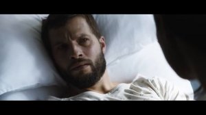 Фильм со смыслом Апгрейд / Upgrade (2018)