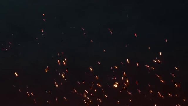 Это самый лучший обзор на Егеря в Escape From Tarkov смотреть онлайн