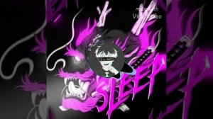 песня киииииис секси апарат