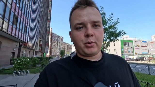 КУПИЛ ОПТОМ, ПРОДАЛ НА АВИТО. Сколько заработал? смотреть онлайн