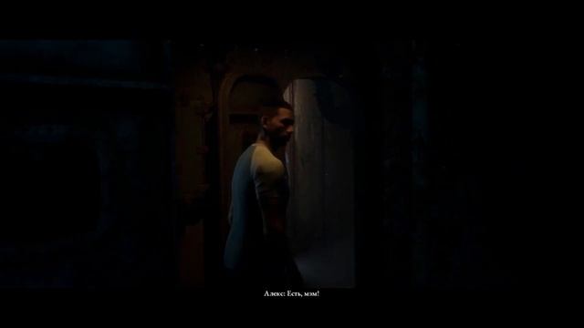 The Dark Pictures: Man of Medan ☆ (2/3) ☆ Прохождение (ИГРОФИЛЬМ) без комментариев смотреть онлайн