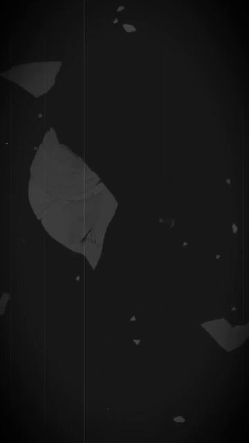 Грис  Моменты из игры  Gris игры