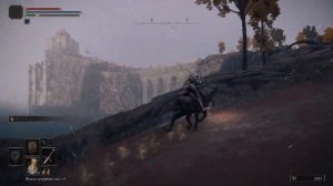 Elden Ring: Клык Ищейки — Лучшее оружие? Где найти и как улу