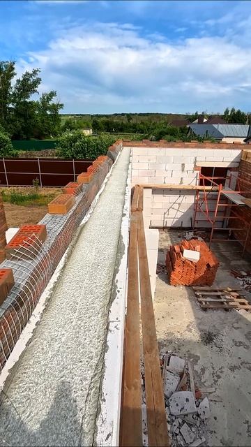 Как можно сделать армопояс. How to make an armored belt. смотреть онлайн