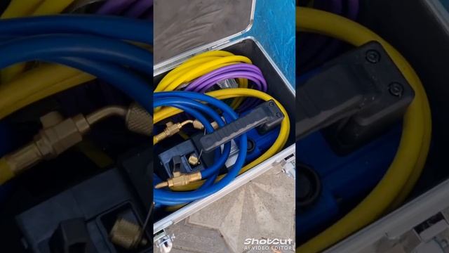 Ремонт быт тех Светлоград Тех-Мастер Https://t.me/texmaster26 Https: