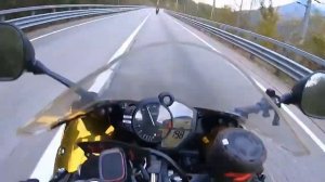 Самые Красивые Моменты из Роликов Diablo__r1