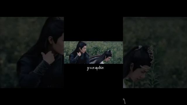 green apelsin мертвые розы slowed