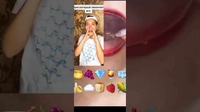 Сборник видео, Автор:Юля Носкова смотреть онлайн