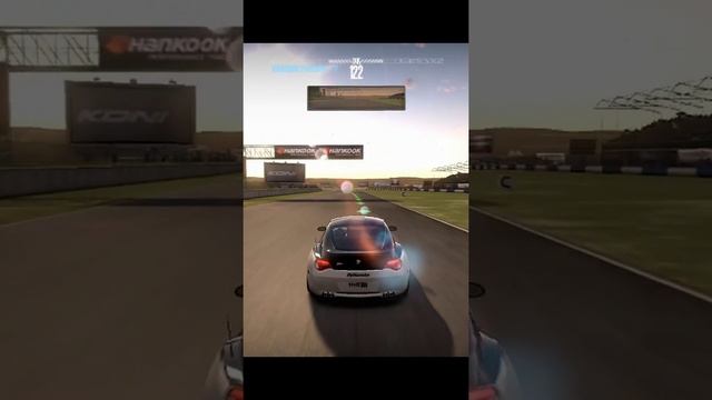 Новые гонки - новые проблемы NFS #5 смотреть онлайн