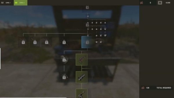 КАТАПУЛЬТА В RUST: КАК И ГДЕ ПРИМЕНЯТЬ