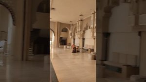 Обзор отеля Sunny Days Palma De Mirette Resort 4. Хургада. 2024