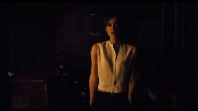 Multifandom- Мечта смотреть онлайн