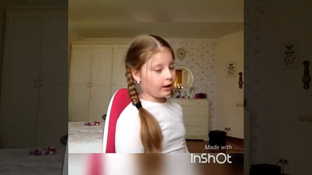 Пасхалки в Иван царевич и серый волк 3 смотреть онлайн