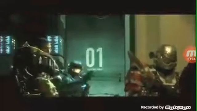 реп . хало.рич смотреть онлайн