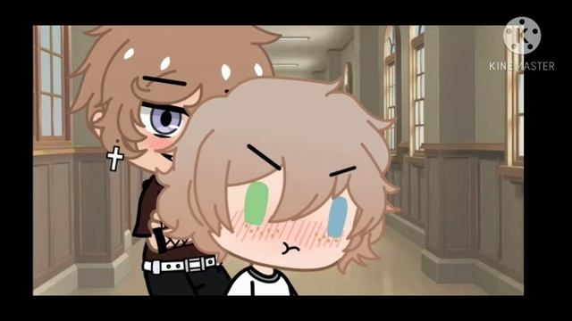 мини сериал||глава мафии|| смотреть онлайн