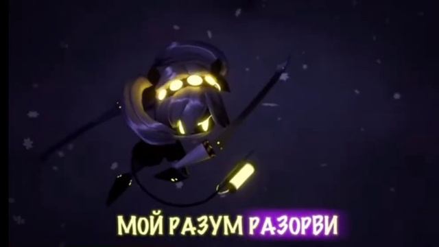 дроны убийцы на русском! смотреть онлайн