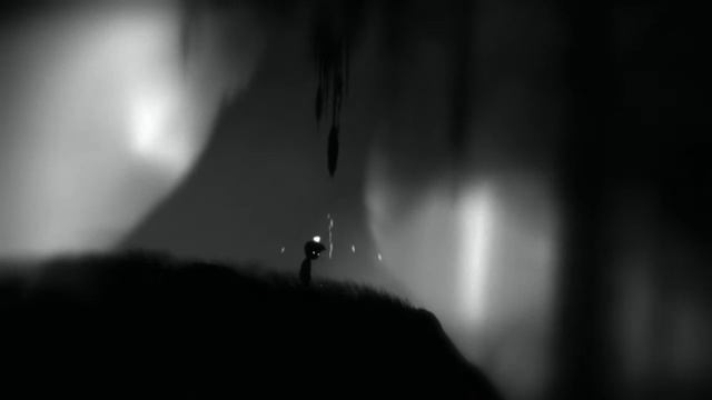 Limbo (3) 