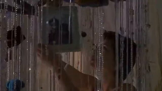 Леон Эсзурабия - Бесконечная любовь (Я с тобой) смотреть онлайн