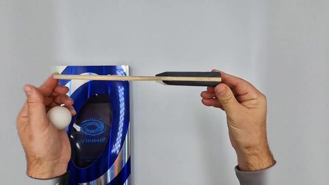 Основание TTS & Yinhe COLLABORATION SELECT RUS PRO-05 смотреть онлайн