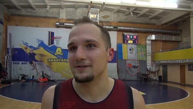 Лига монстров 20-21| Обзор игры | Скорпионы 78-59 Торсус смотреть онлайн