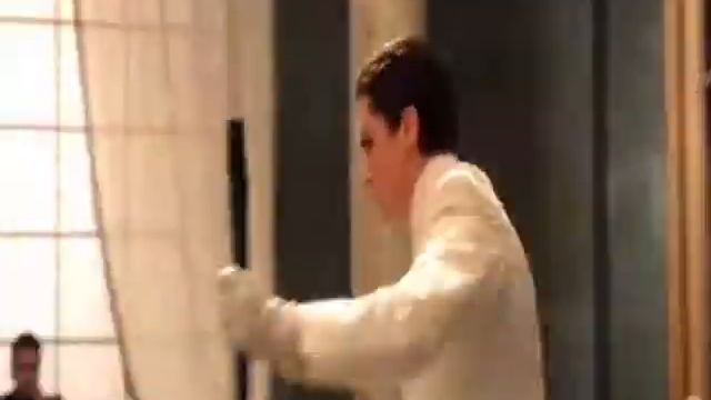 Эквилиьриум&Jeff.wmv смотреть онлайн