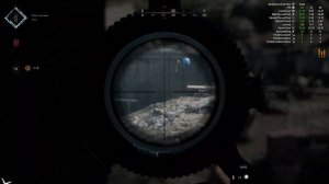 СТОИТ ЛИ ПОКУПАТЬ HUNT: SHOWDOWN В 2025 ГОДУ / ОБЗОР HUNT: SHOWDOWN 1896