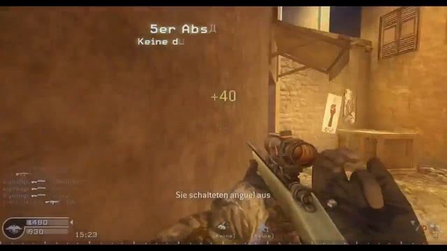 красивая реклама фильма про counter-strike смотреть онлайн