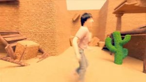 Винди31 в виде роблокс🤣🤣