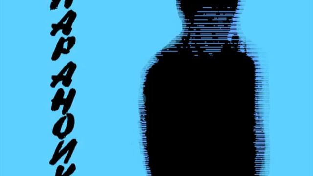 "Пятница" -- Начало смотреть онлайн