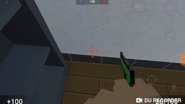 Проклятый дом 3конец фильм смотреть онлайн