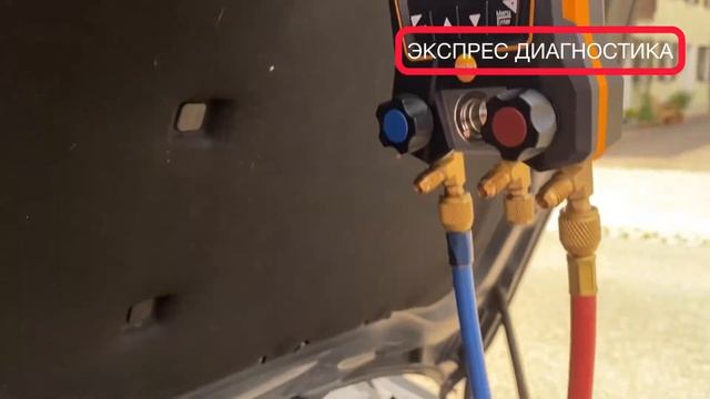 Уютный дом: мир и радость