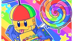 как получить перчатку silly | slap battle