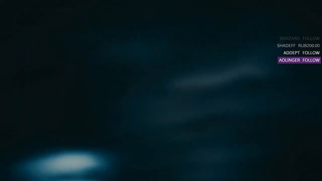 Арагорн, сын Араторна.