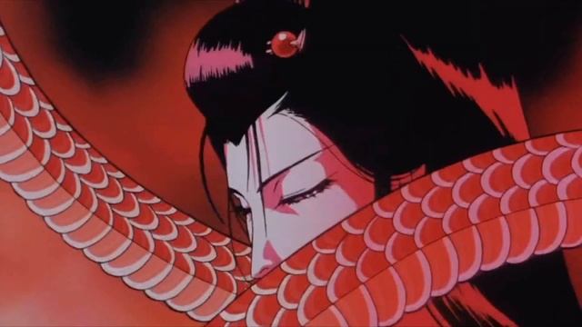 Манускрипт НИНДЗЯ клип Normundy - Anxiety смотреть онлайн