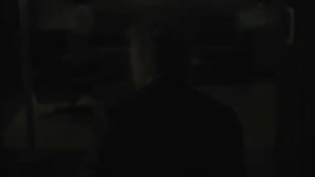 Красные огни смотреть онлайн