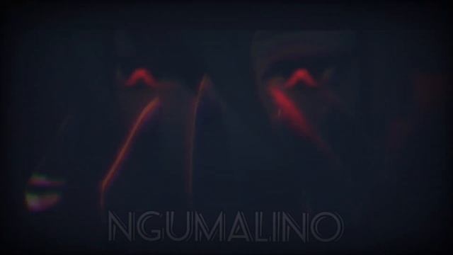 Арлекино | Genshin Impact Edit смотреть онлайн