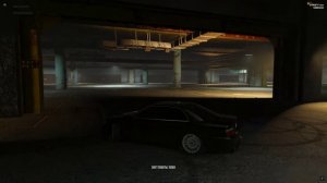 ДРИФТ НАСТРОЙКИ ДЛЯ CHASER | GTA 5 RP