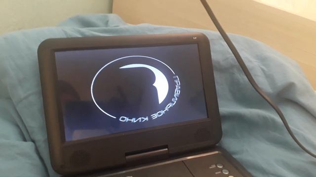 Обзор на DVD диск лёлик и барбарики не уроните шарик смотреть онлайн