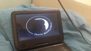 Обзор на DVD диск лёлик и барбарики не уроните шарик