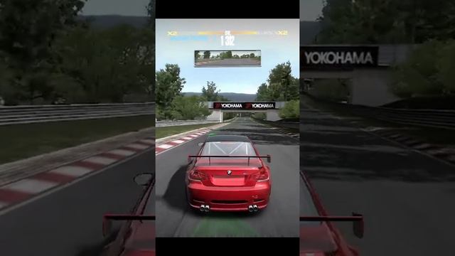 Need for speed новые приключения в гонках #20 смотреть онлайн