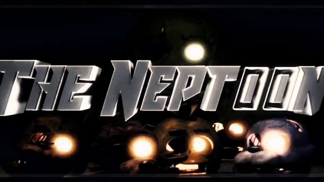 Музыка из интро (Neptoon)
Old Version